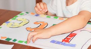 Gradinita cu program normal nr. 1 Otopeni