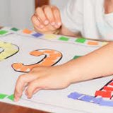 Gradinita cu program normal nr. 1 Otopeni